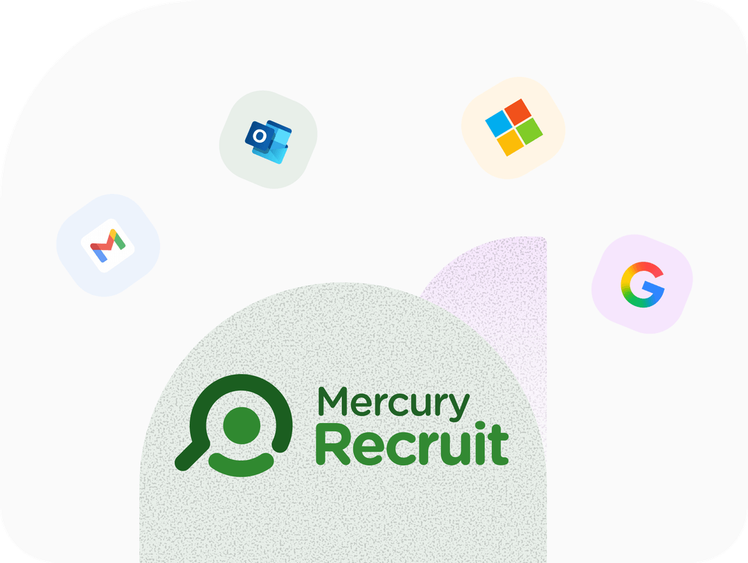 technology partner image