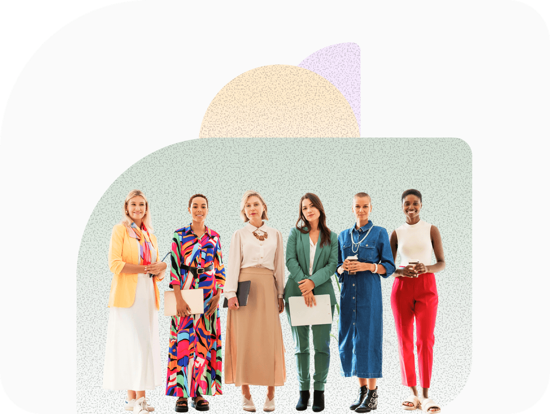 recruitment partner image