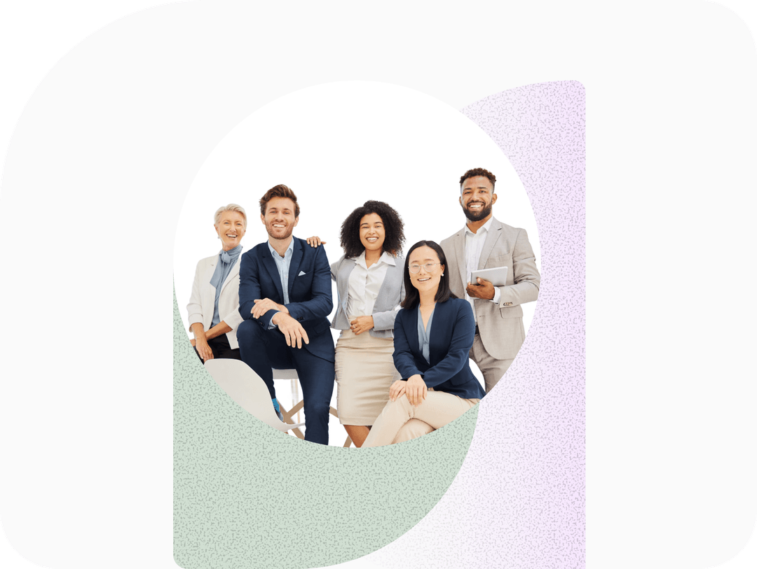 technology partner image