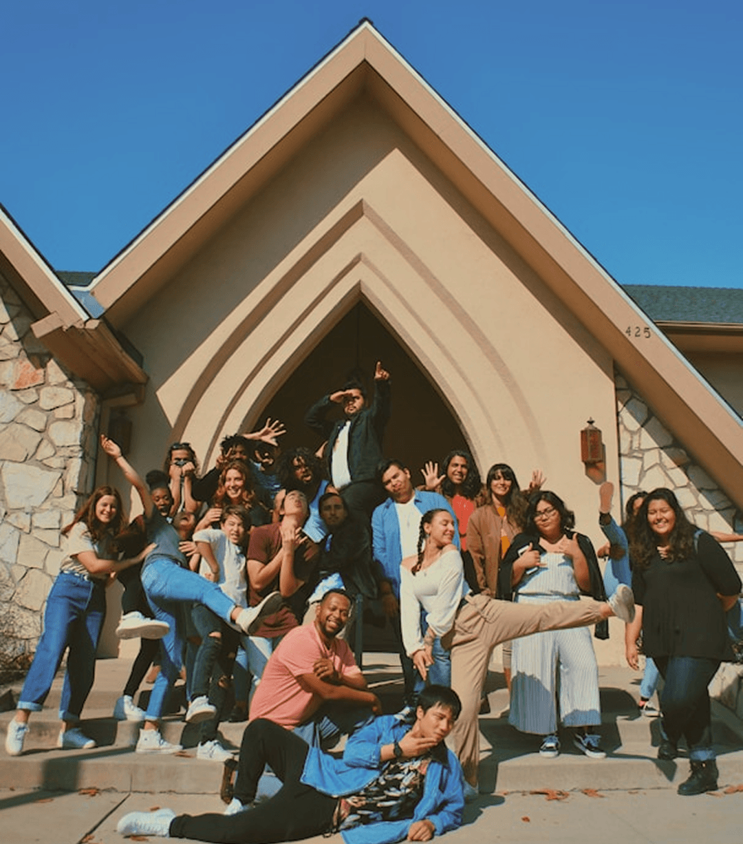 why partner with us image