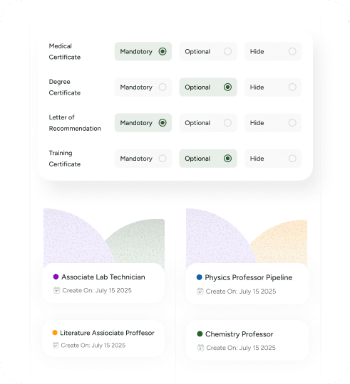 benefit in education image 3