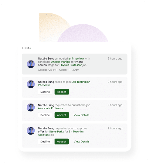 benefit in education image 4