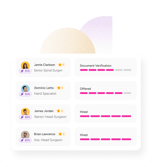 benefit in healthcare image 1