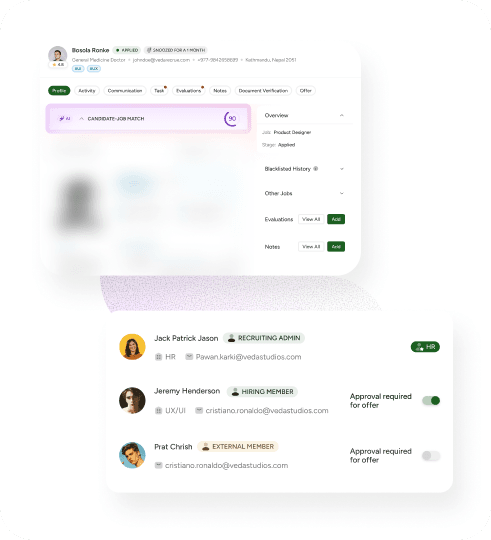 benefit in healthcare image 3