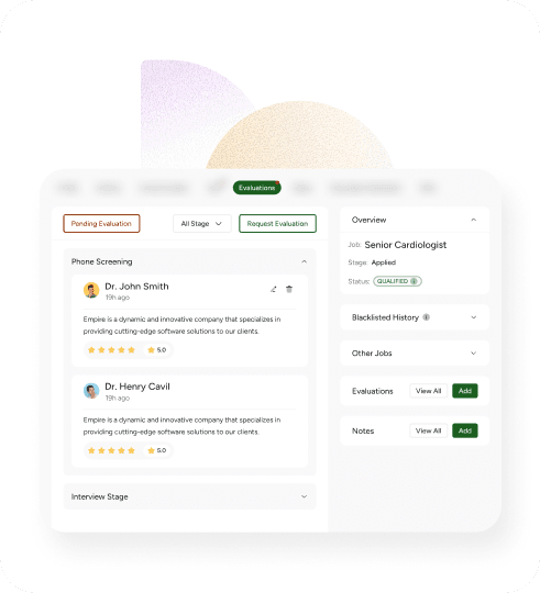 benefit in healthcarement image 4