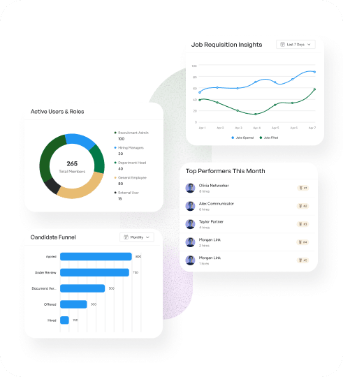benefit in healthcarement image 5