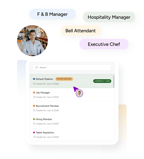 benefit in hospitality image 2