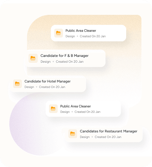 benefit in hospitality image 4