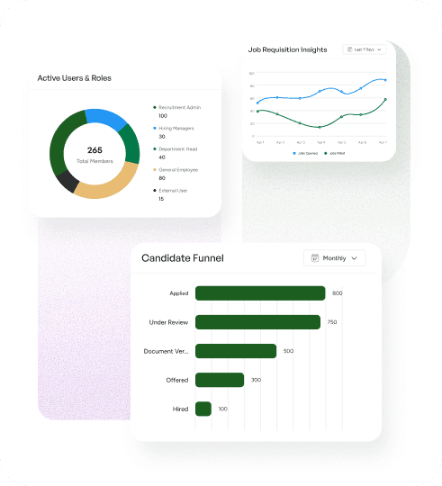 benefit in hospitality image 5