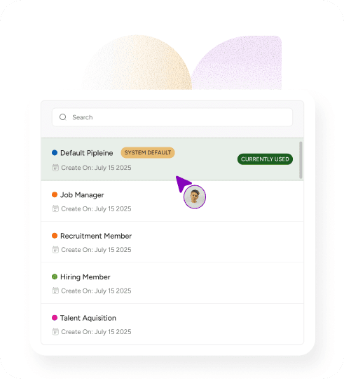 benefit in recruitment image 2