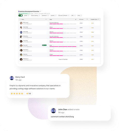 benefit in recruitment image 3