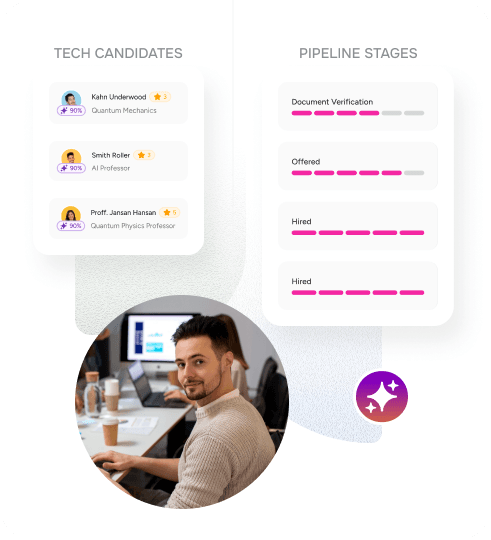 benefit in tech image 1