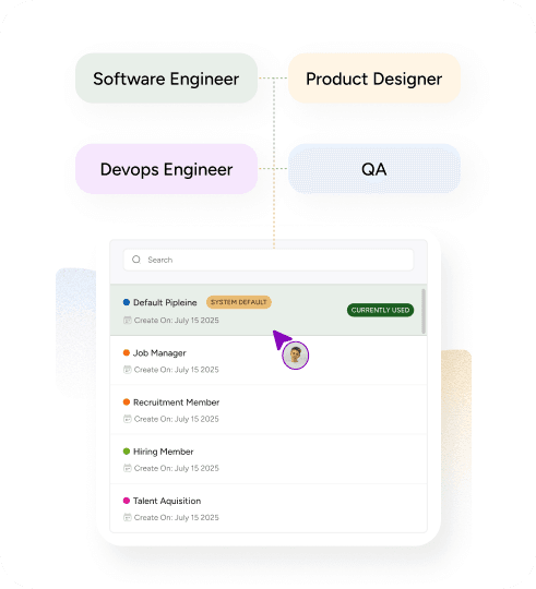 benefit in tech image 2