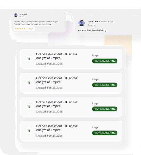 benefit in tech image 3