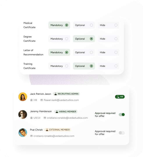 benefit in tech image 4