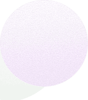 background gradient pattern