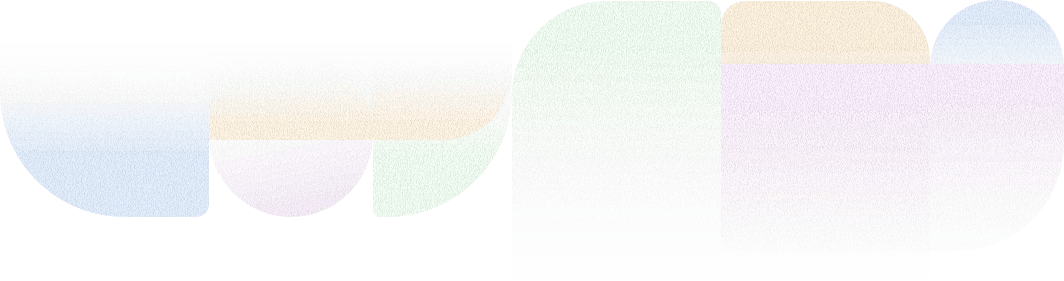 Our Mission background pattern