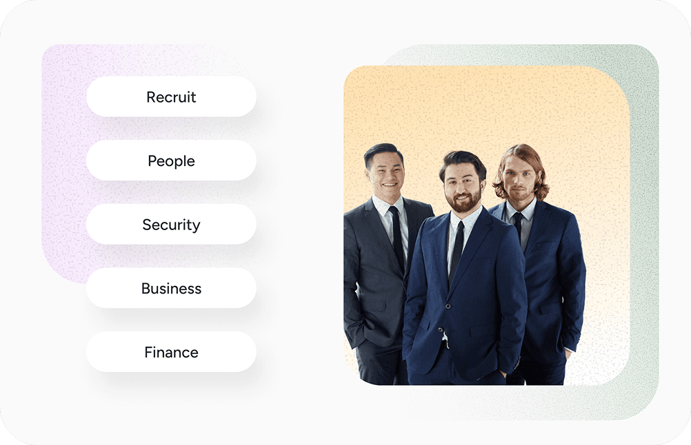Mercury 360 product roadmap and future vision