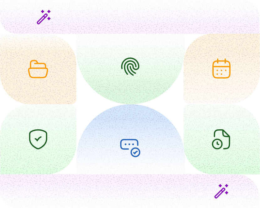 Mercury 360 Why Us overview