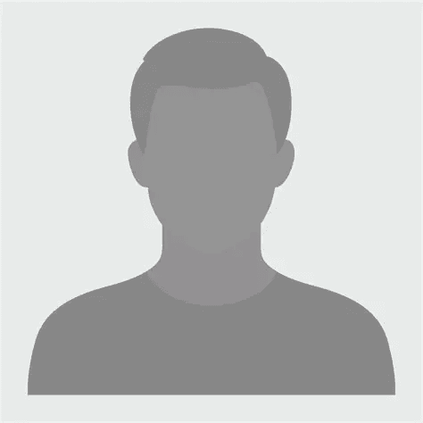 Devraj Upreti avatar