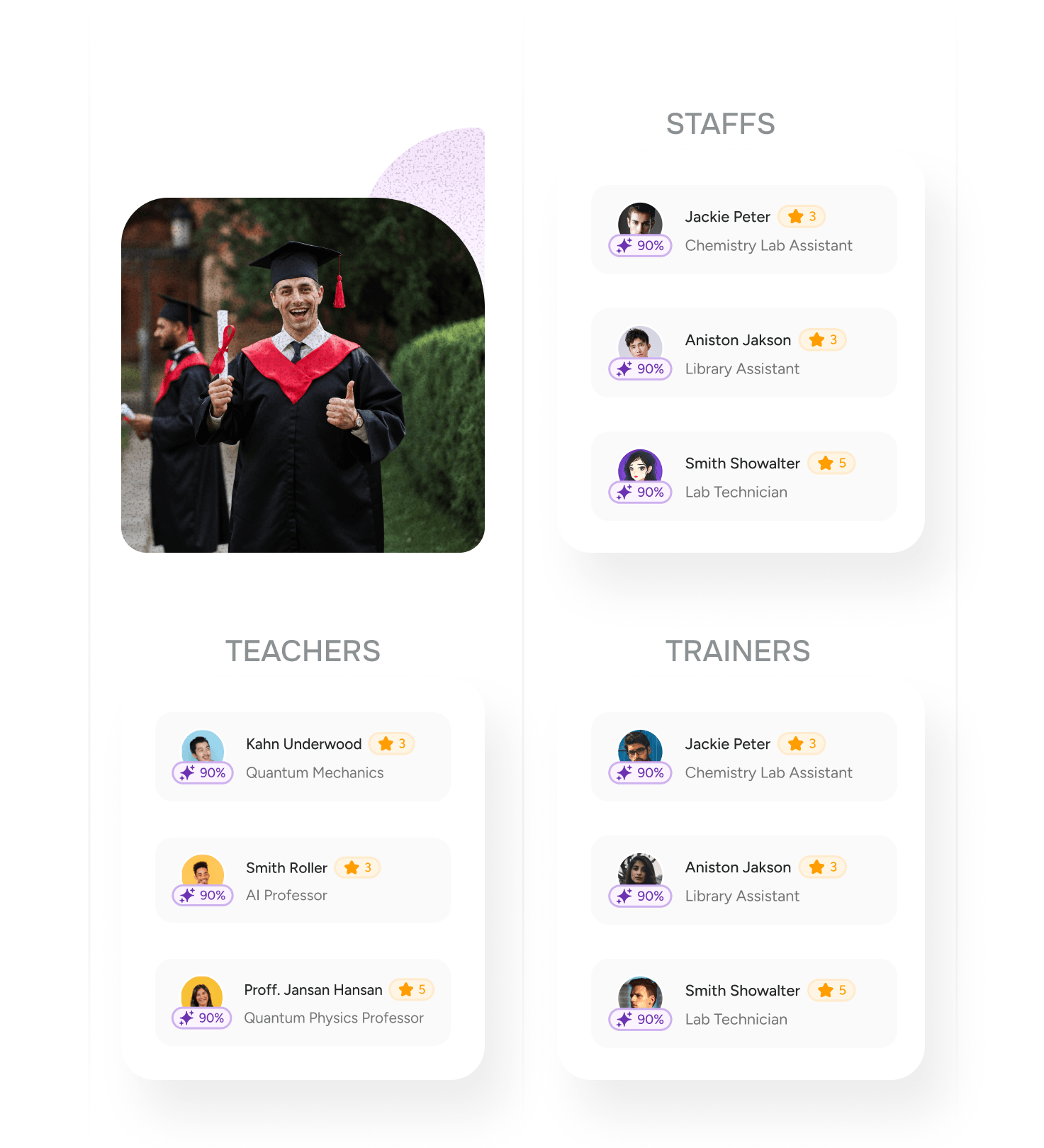 benefit in education image 1