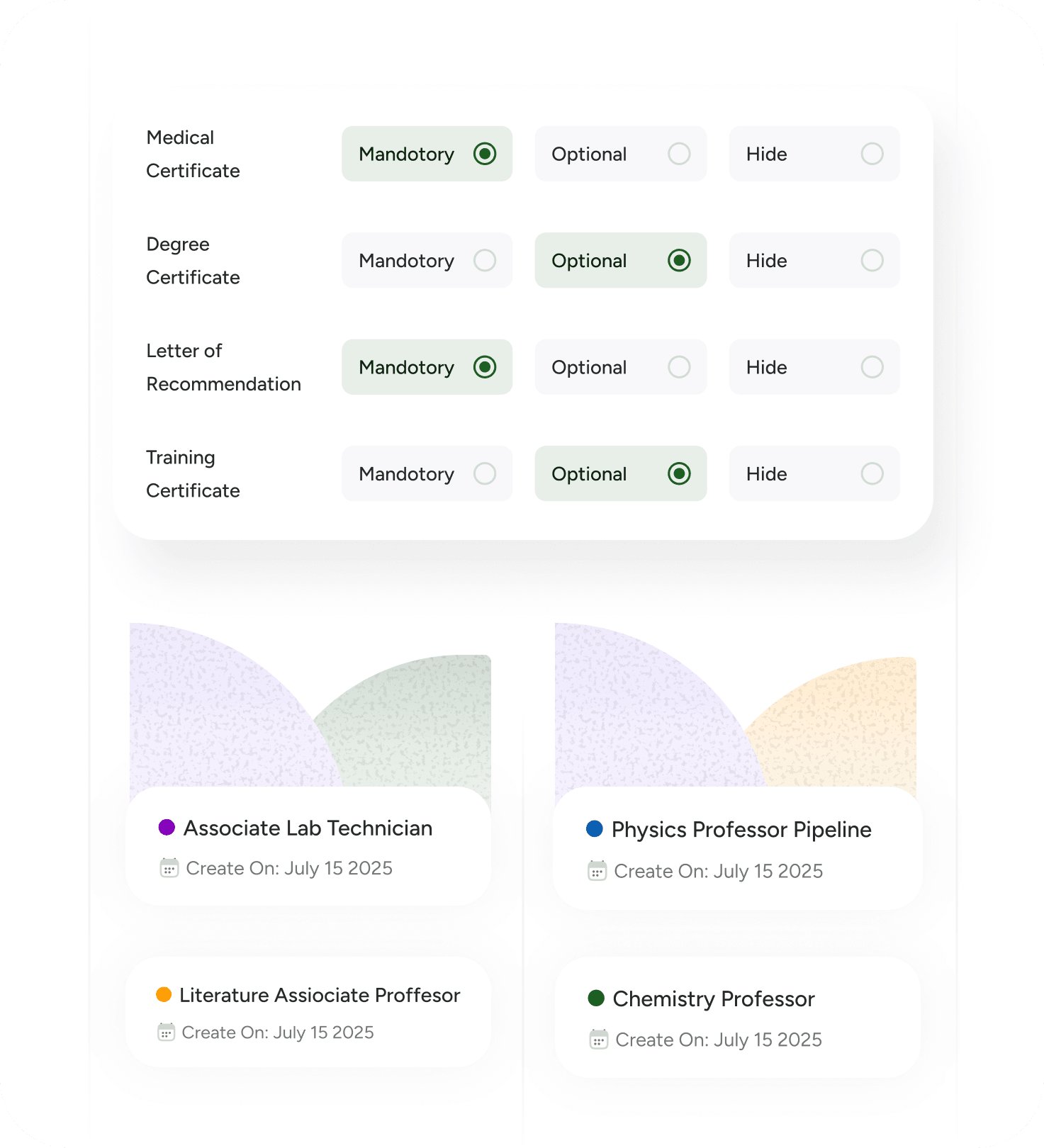 benefit in education image 3