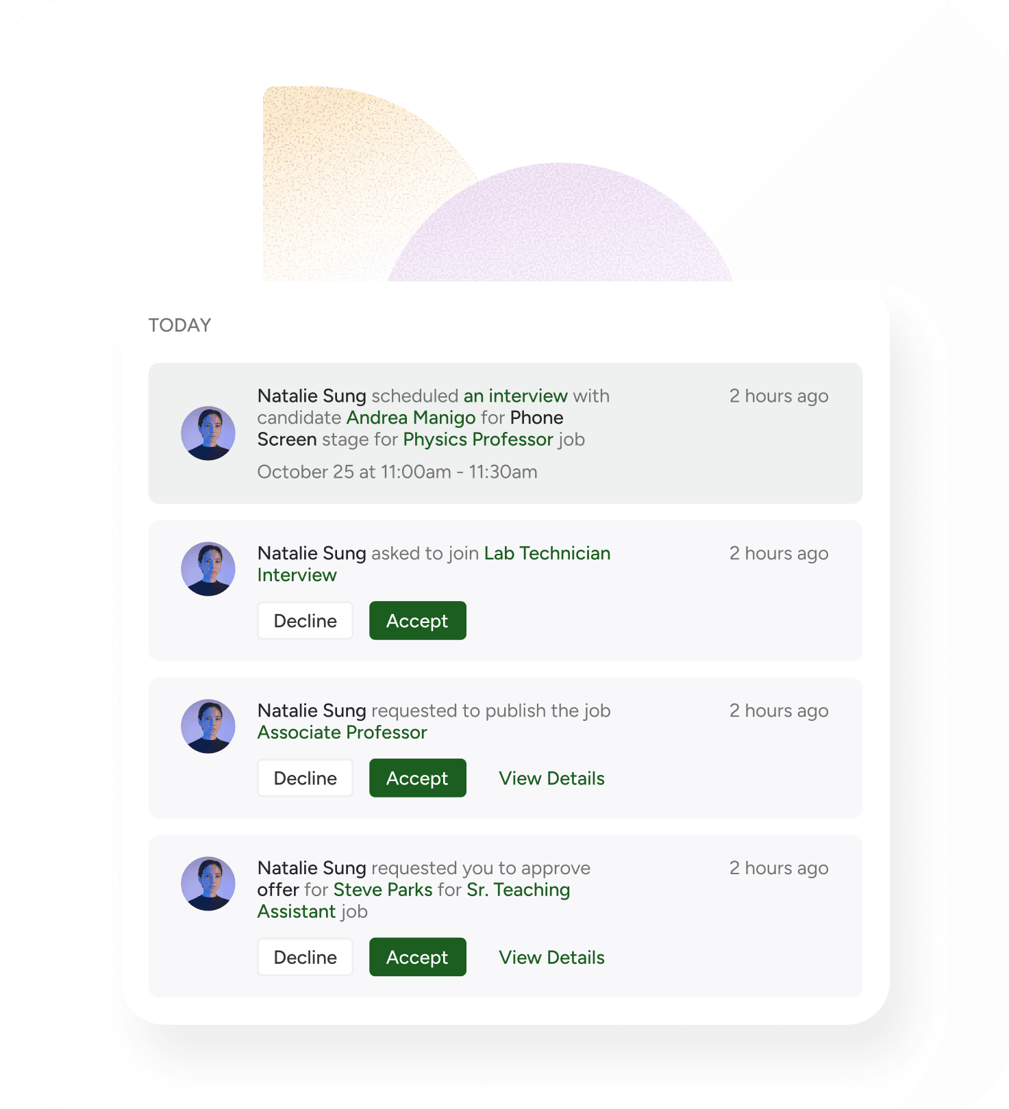 benefit in education image 4