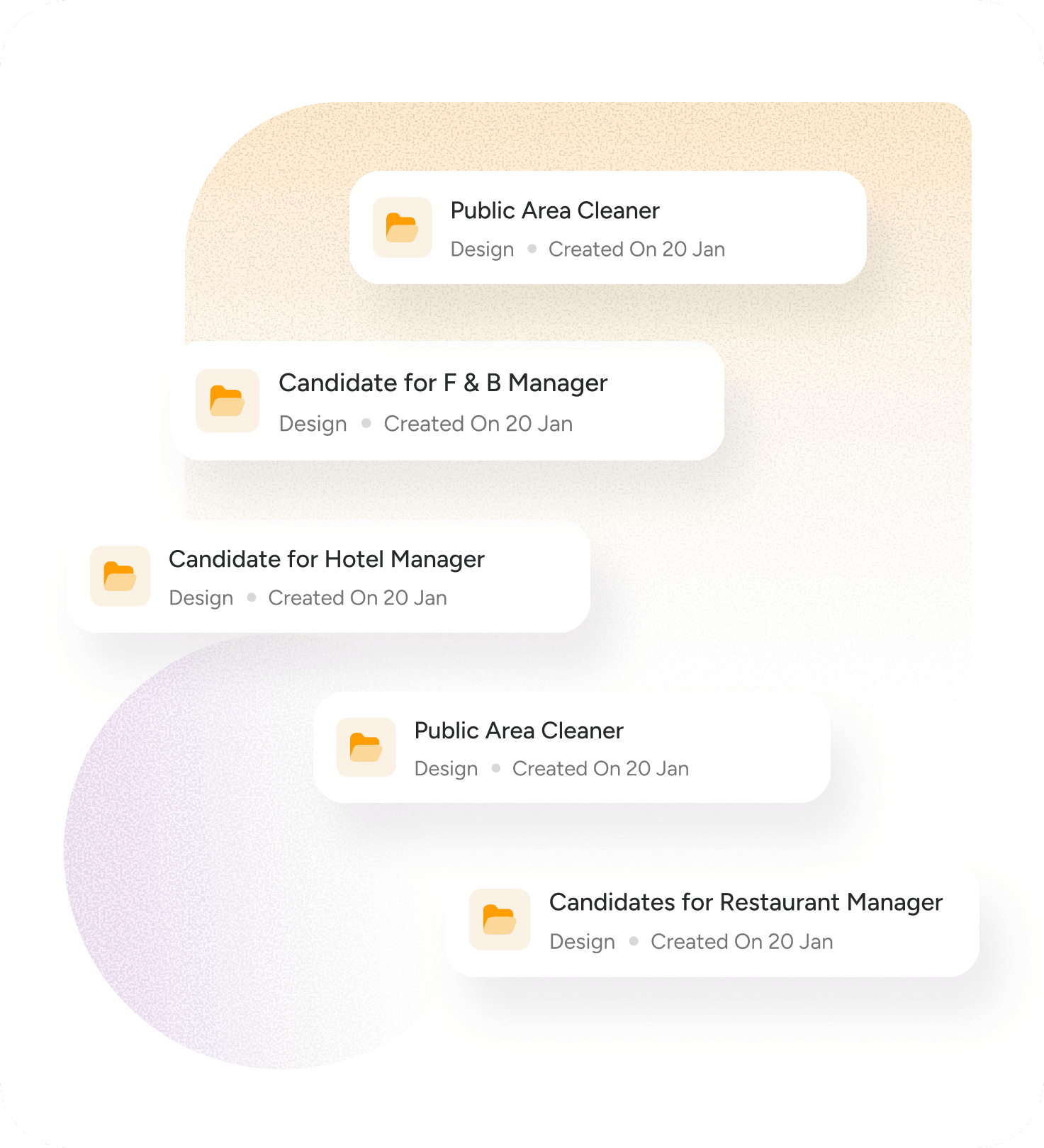 benefit in hospitality image 4