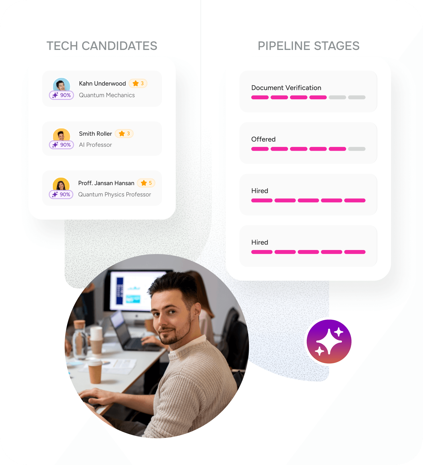 benefit in tech image 1