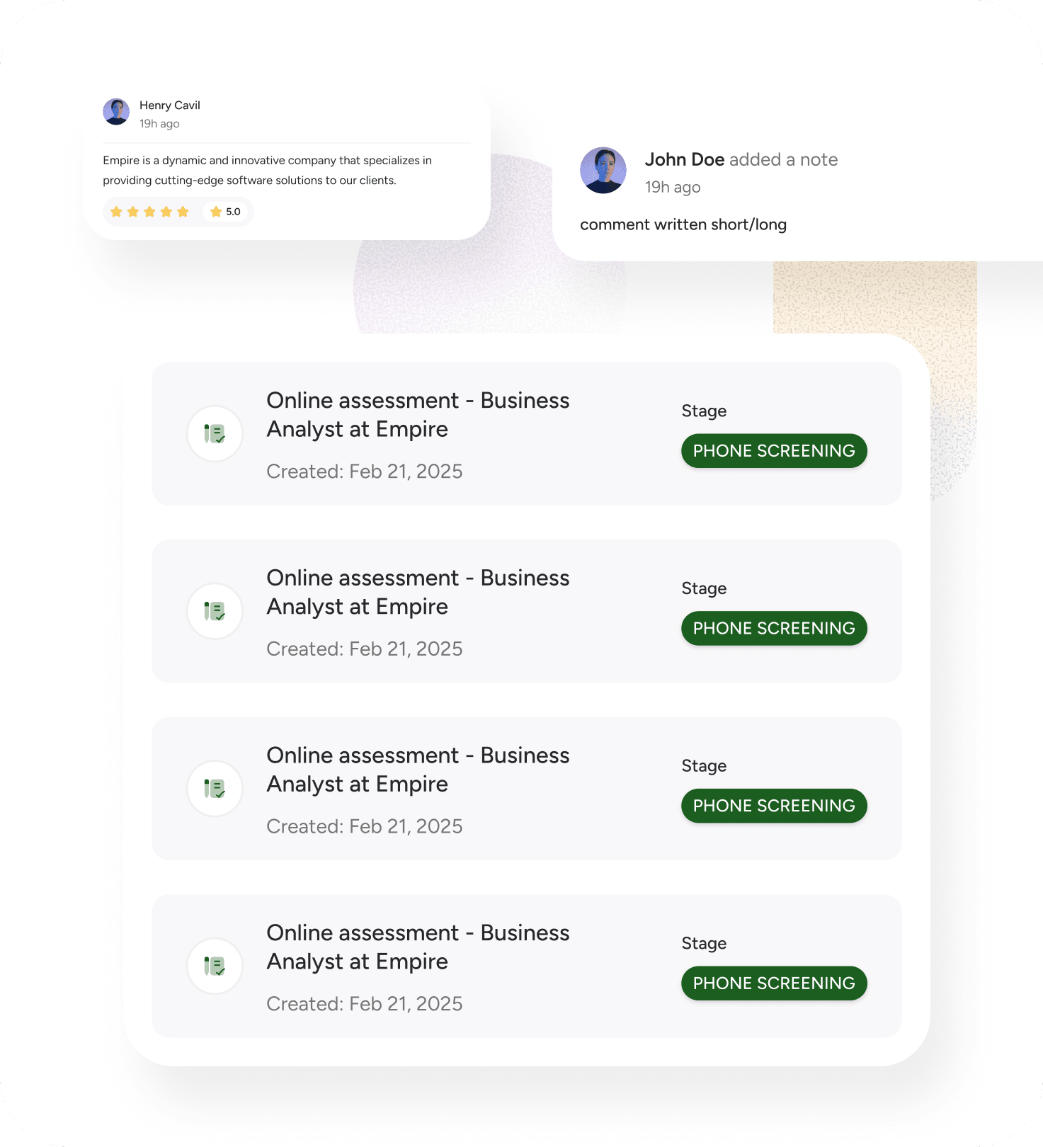 benefit in tech image 3