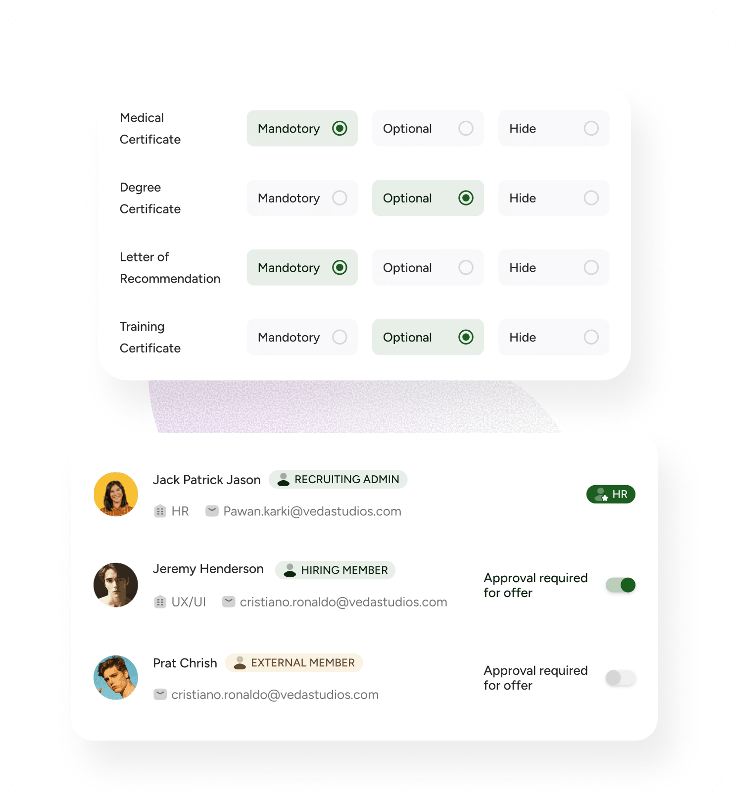 benefit in tech image 4