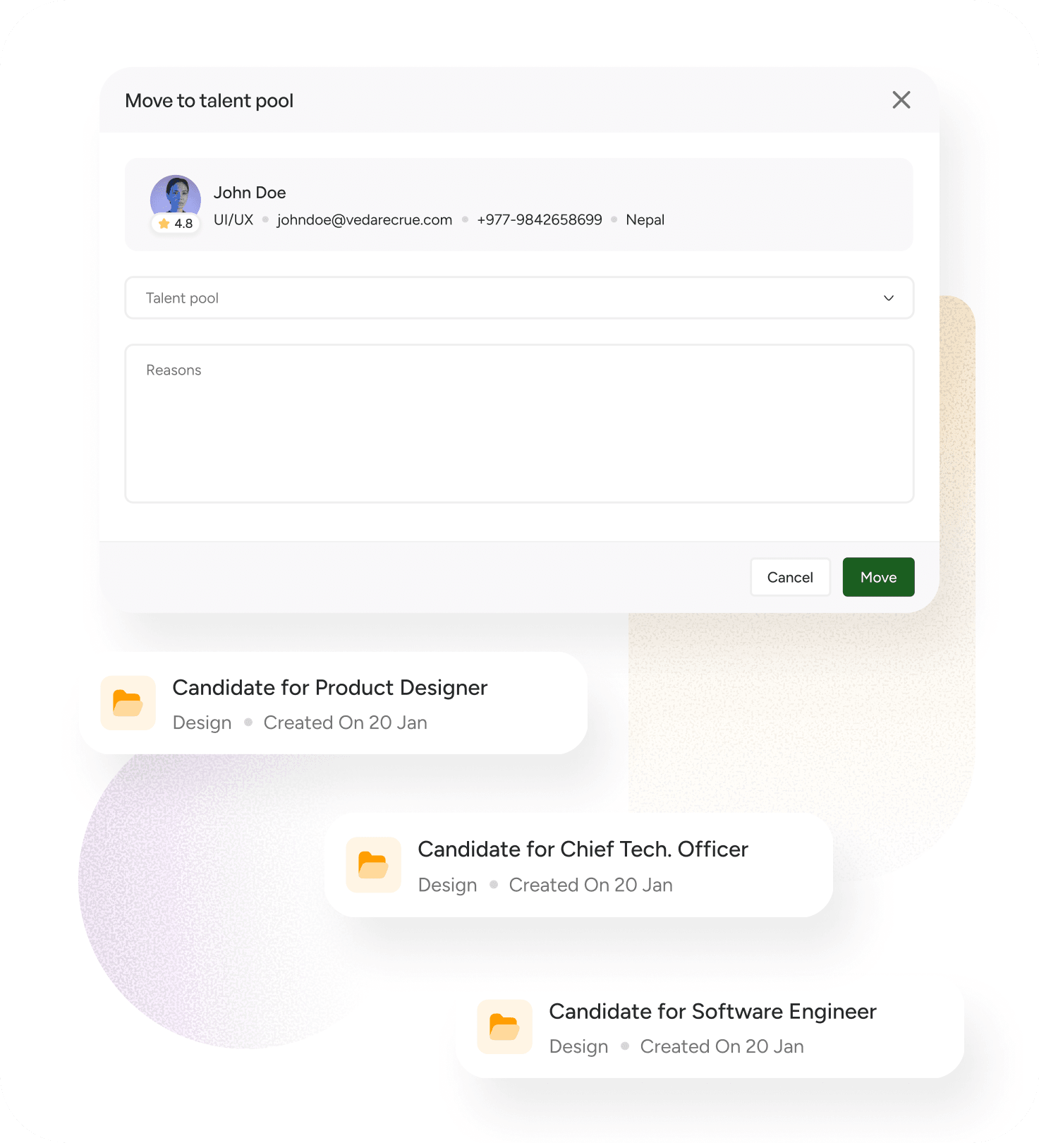 benefit in tech image 5