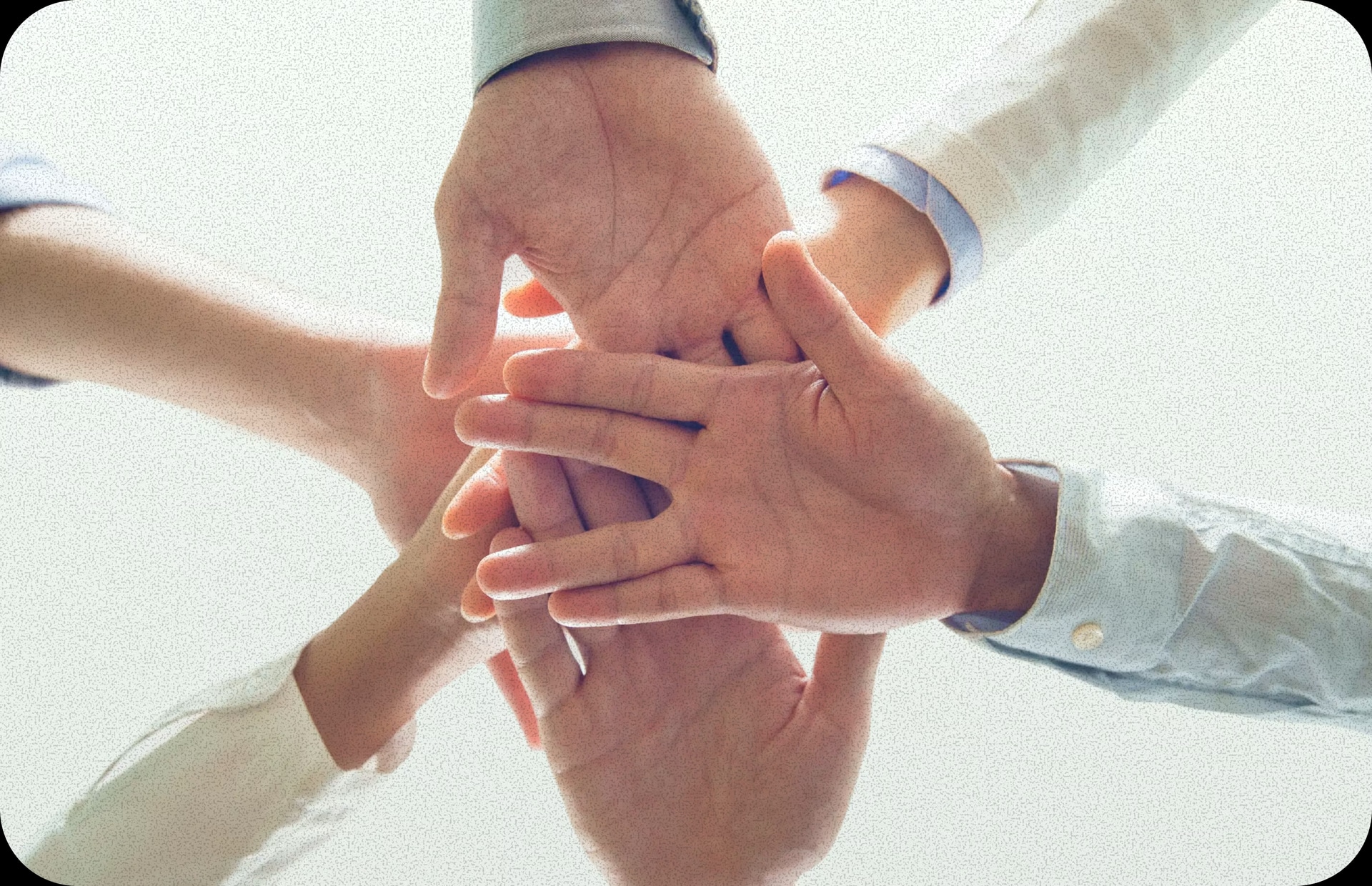 about us page hero image