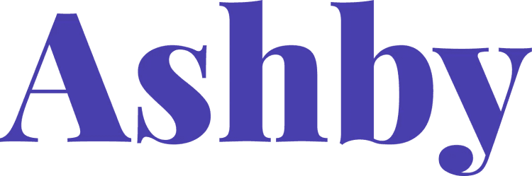 Ashby