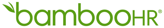 BambooHR ATS
