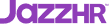 JazzHR
