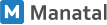 Manatal