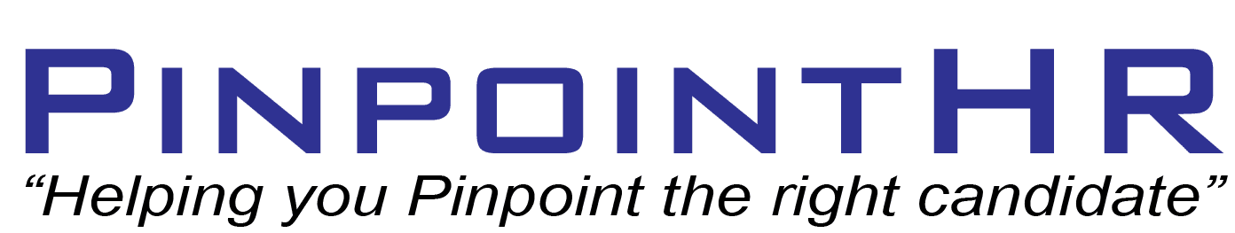 Pinpoint