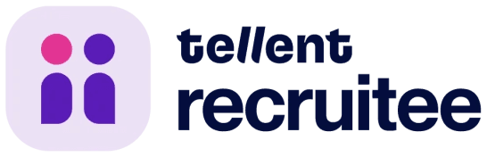 Recruitee