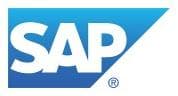 SAP SuccessFactors Recruiting