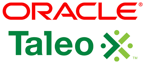 Oracle Taleo