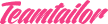Teamtailor