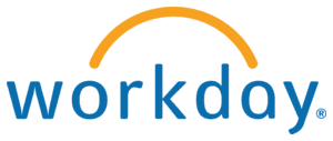Workday Recruiting
