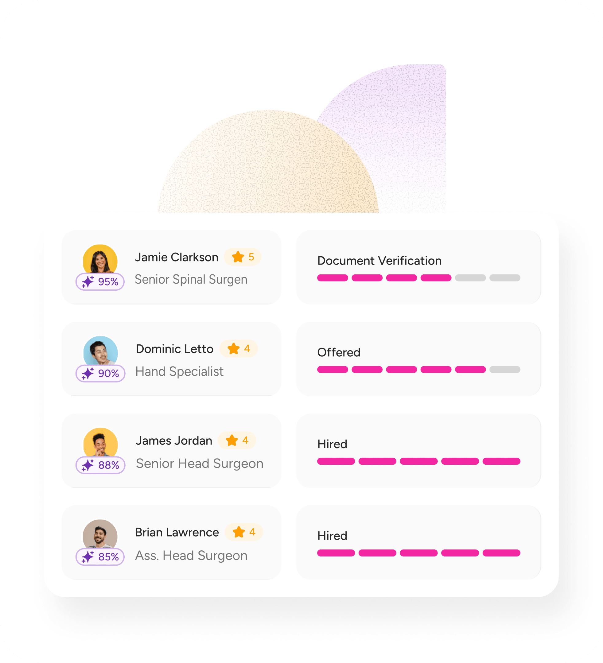 benefit in healthcare image 1