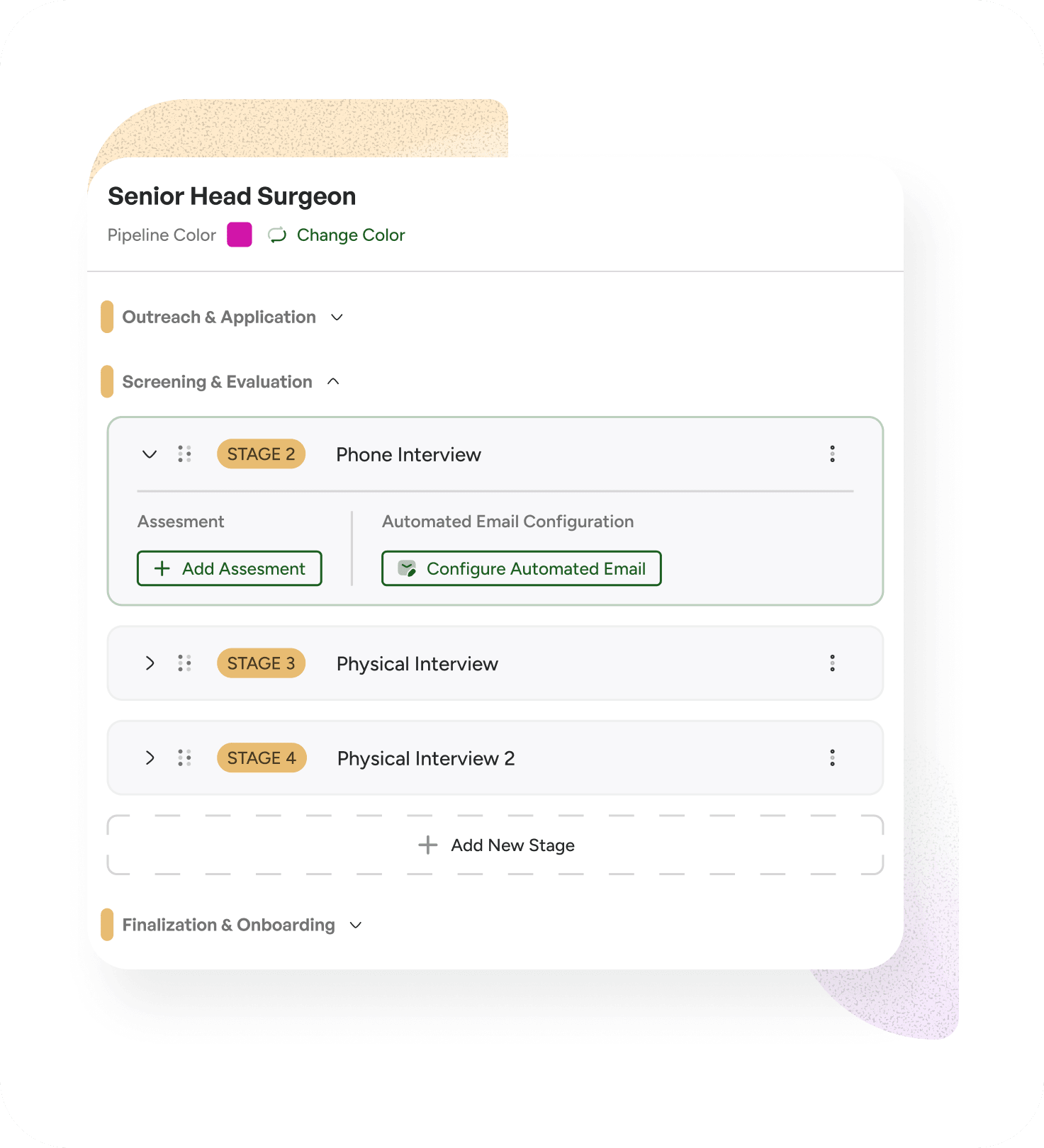 benefit in healthcare image 2