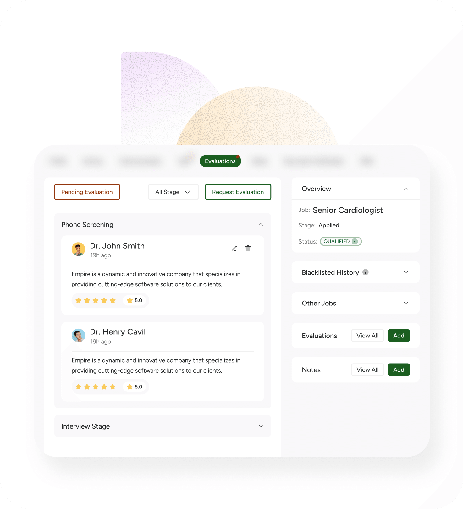 benefit in healthcarement image 4