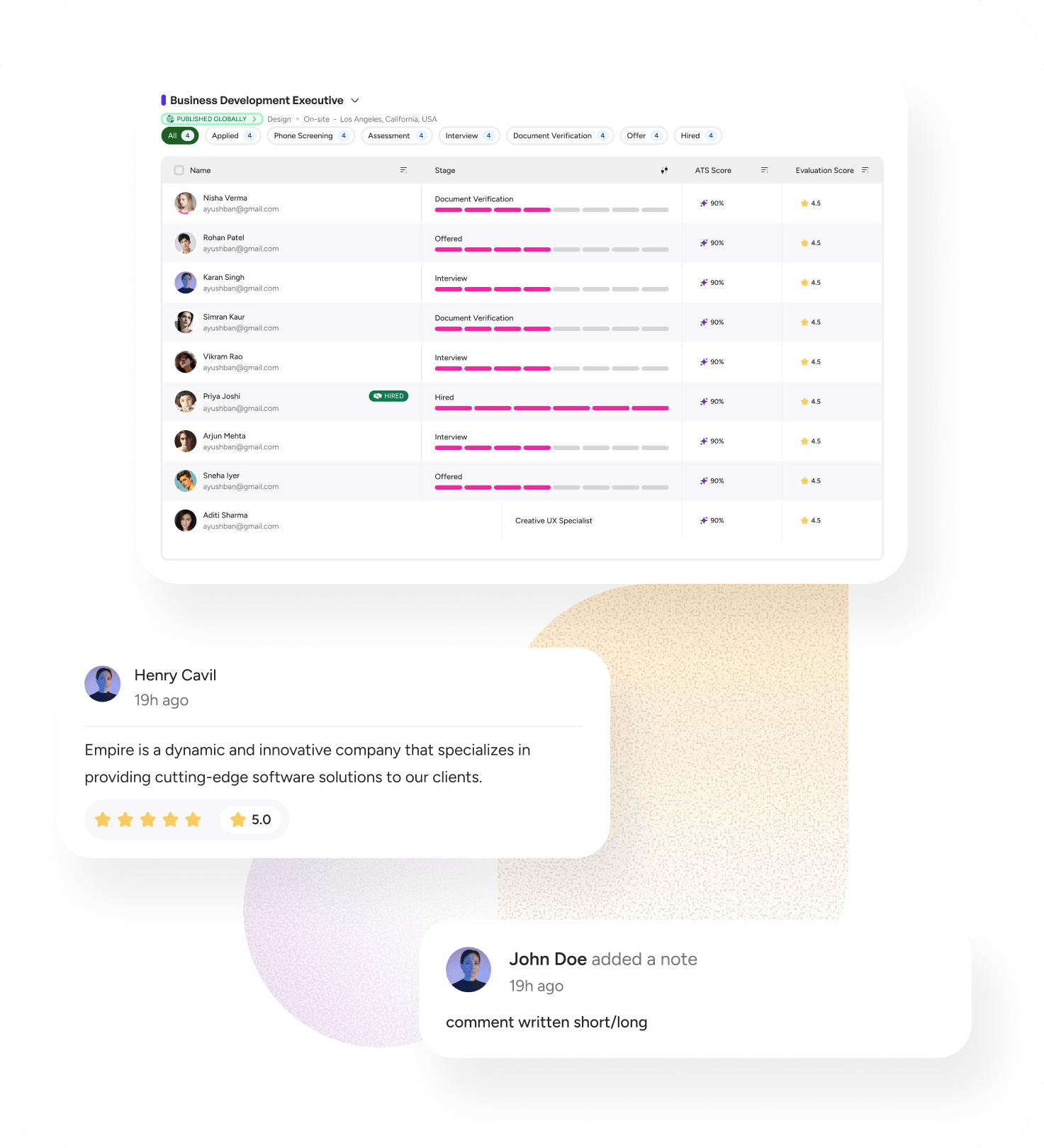 benefit in recruitment image 3