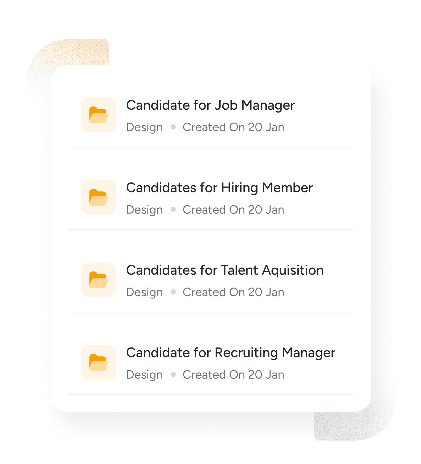 benefit in recruitment image 4