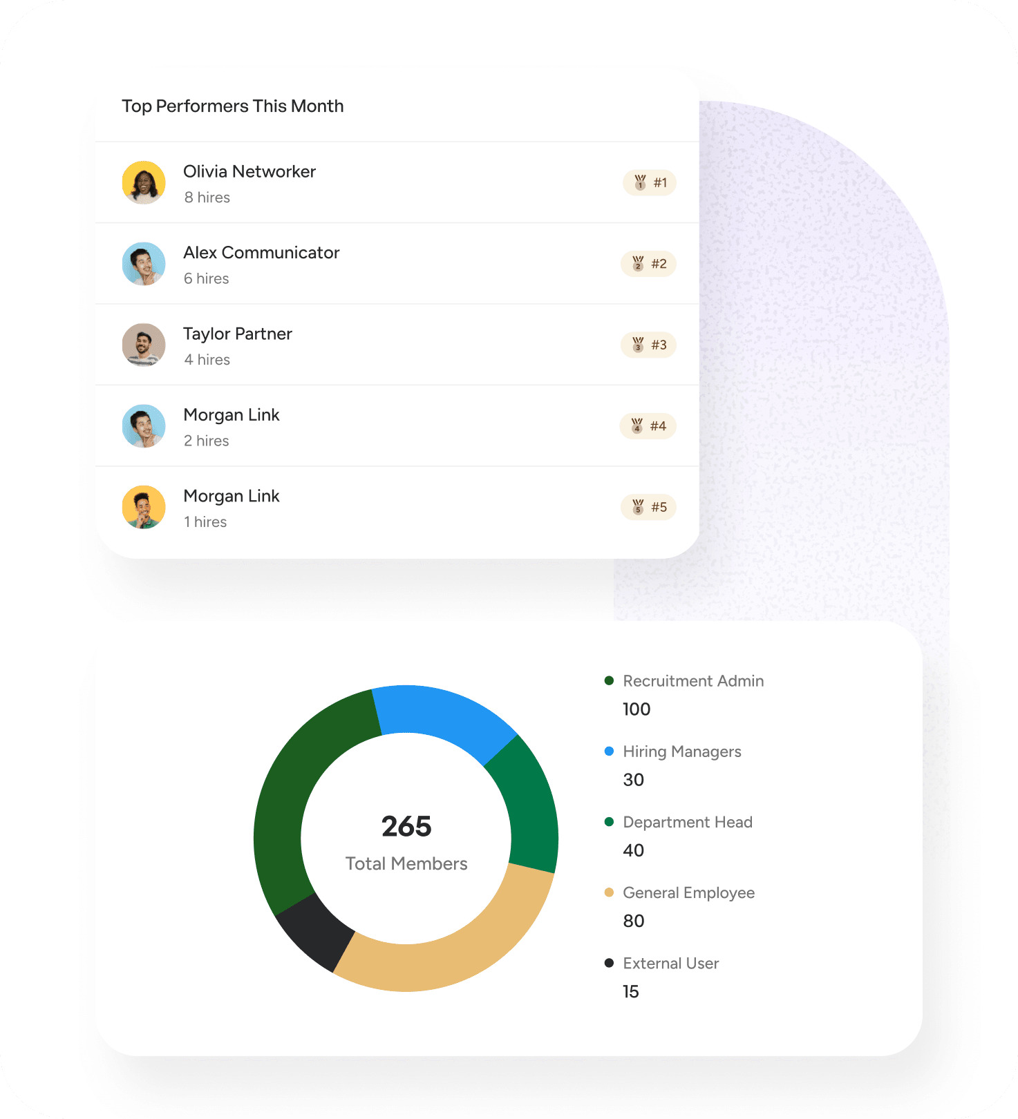 benefit in recruitment image 5