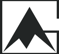 Annapurna